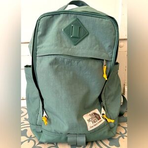 North Face Berkeley Daypack